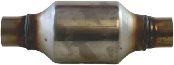 Клапан продувки каталізатора 099949 Bosal