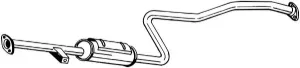 285111 BOSAL