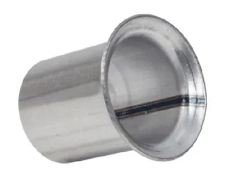  263007 Bosal