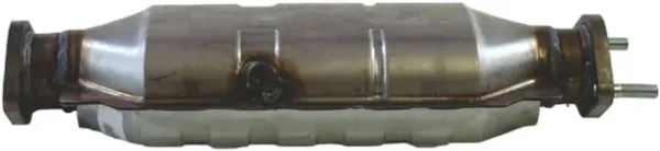 Каталізатор 090060 Bosal