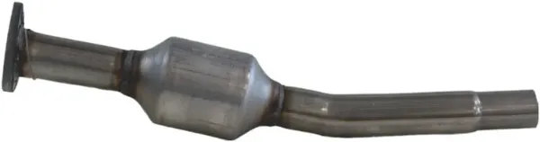 Каталізатор 099056 Bosal