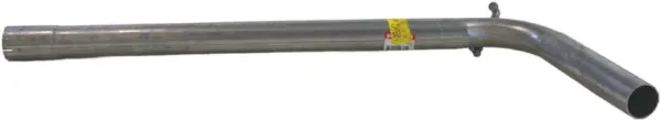 Глушник, центральна частина 801181 Bosal