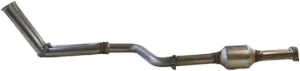 099499 BOSAL