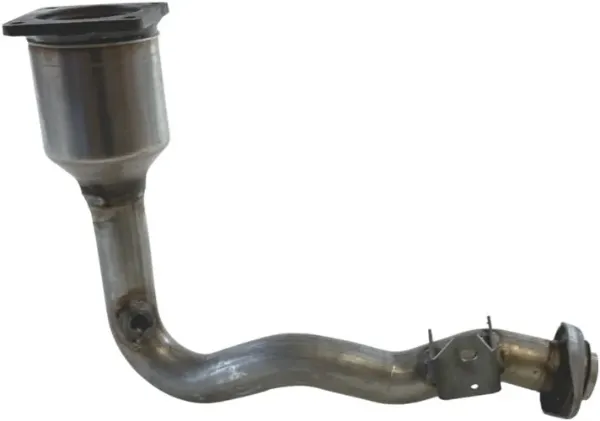 Каталізатор 099567 Bosal