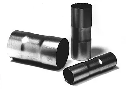  265960 Bosal