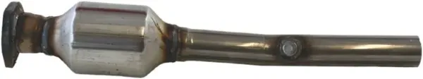 Каталізатор 099987 Bosal