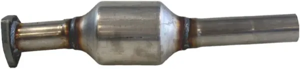 Каталізатор 099901 Bosal
