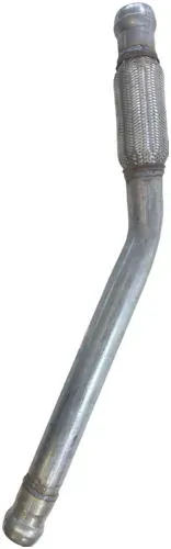 Глушник, центральна частина 767831 Bosal