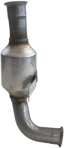 Каталізатор 099562 Bosal