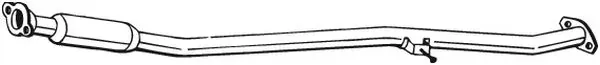  279473 Bosal