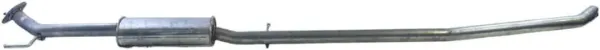  291037 Bosal