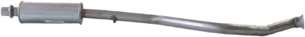  282035 Bosal