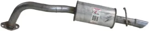 228305 BOSAL