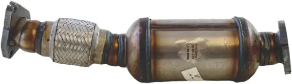 Каталізатор 099959 Bosal