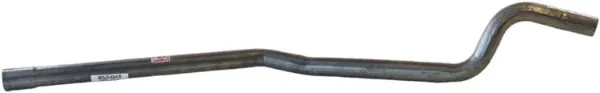 Глушник, центральна частина BS850093 Bosal