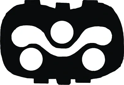  255811 Bosal
