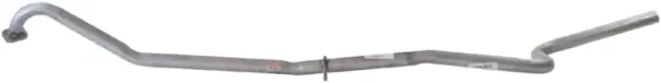 Глушник, передня частина 965375 Bosal