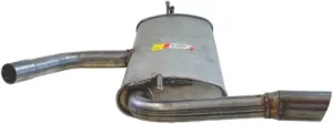 105037 BOSAL