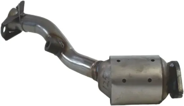 Каталізатор 090234 Bosal