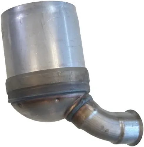 Сажевый фільтр 095120 Bosal