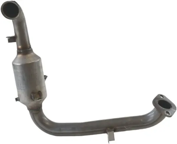 Каталізатор 090003 Bosal