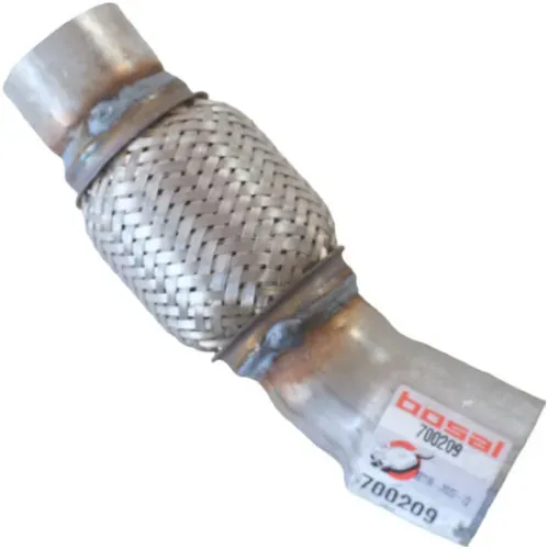 Гофра 700209 Bosal