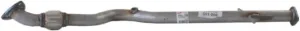 800185 BOSAL