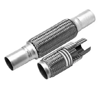  265705 Bosal