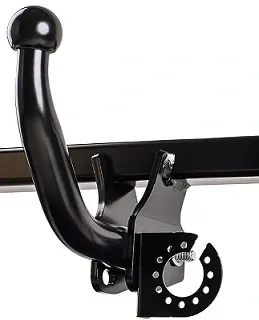 037001 BOSAL