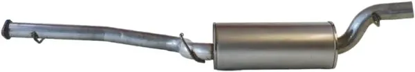  282419 Bosal