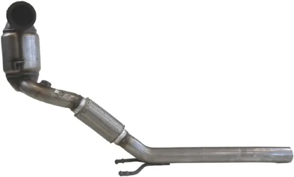 Каталізатор 090245 Bosal