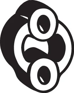 Подушка глушника 2876829010 Hyundai/Kia