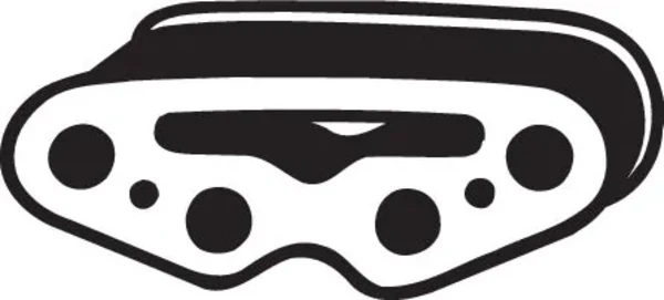  Подушка глушника Fiat Punto 1