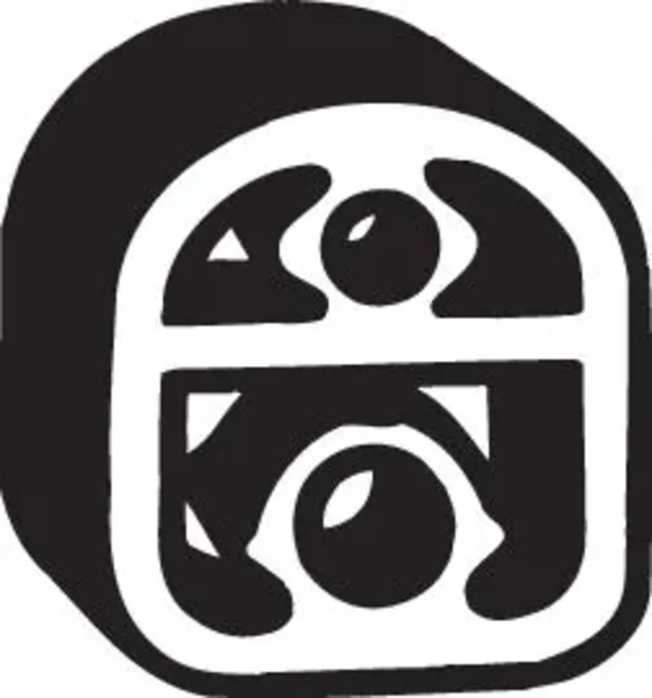  Подушка глушника Citroen Berlingo 