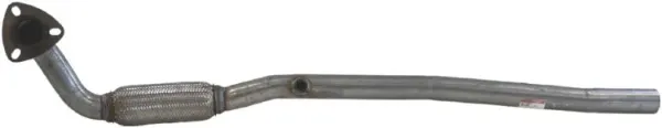 Глушник, центральна частина 853001 Bosal