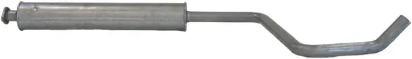 Глушник, центральна частина 284611 Bosal