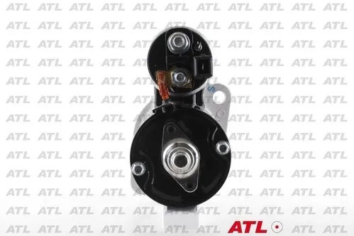 Стартер A18040 Delta Autotechnik
