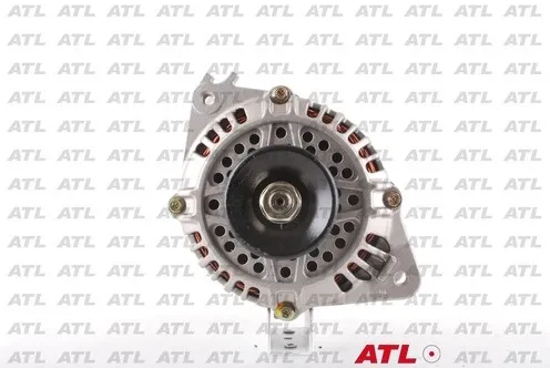 Генератор L63320 Delta Autotechnik