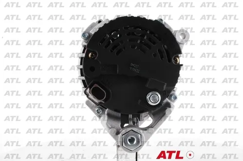 Генератор L44470 Delta Autotechnik