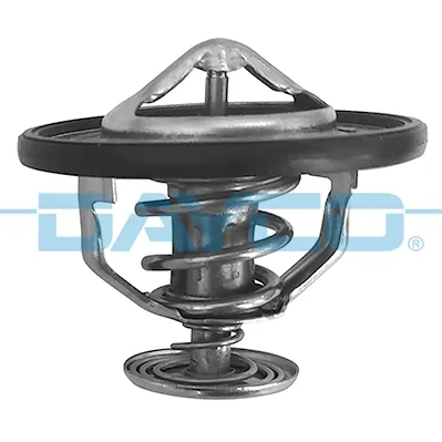Термостат DT1000V Dayco