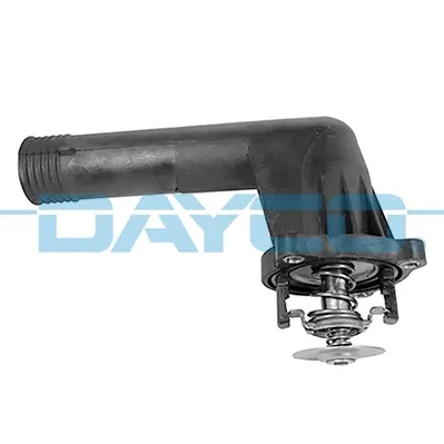 Термостат DT1069F Dayco