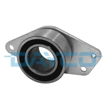Ролик паразитний ГРМ ATB2226 Dayco