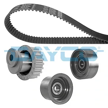 Комплект ГРМ KTB217 Dayco