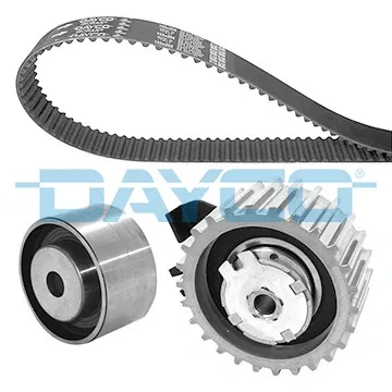 Комплект ГРМ KTB453 Dayco