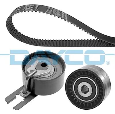 Комплект ГРМ KTB914 Dayco