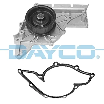 Помпа DP474 Dayco