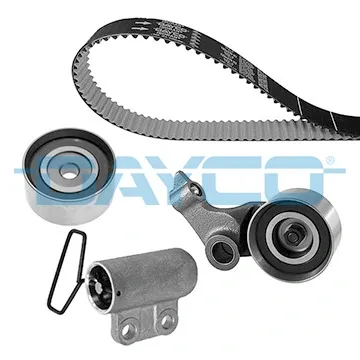 Комплект ГРМ KTB965 Dayco