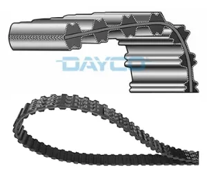 94356 DAYCO