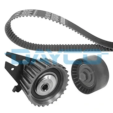 Комплект ГРМ KTB331 Dayco