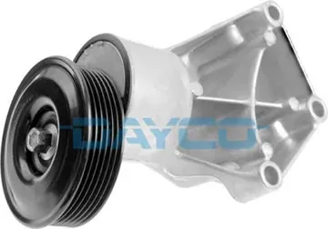 Натягувач приводного ременя APV2312 Dayco